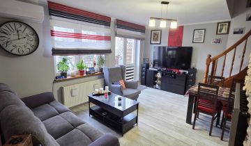 Mieszkanie 3-pokojowe Świdnica Centrum, ul. Lwa Tołstoja