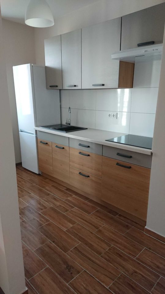 Mieszkanie 2-pokojowe Lublin, ul. Wędrowna. Zdjęcie 8