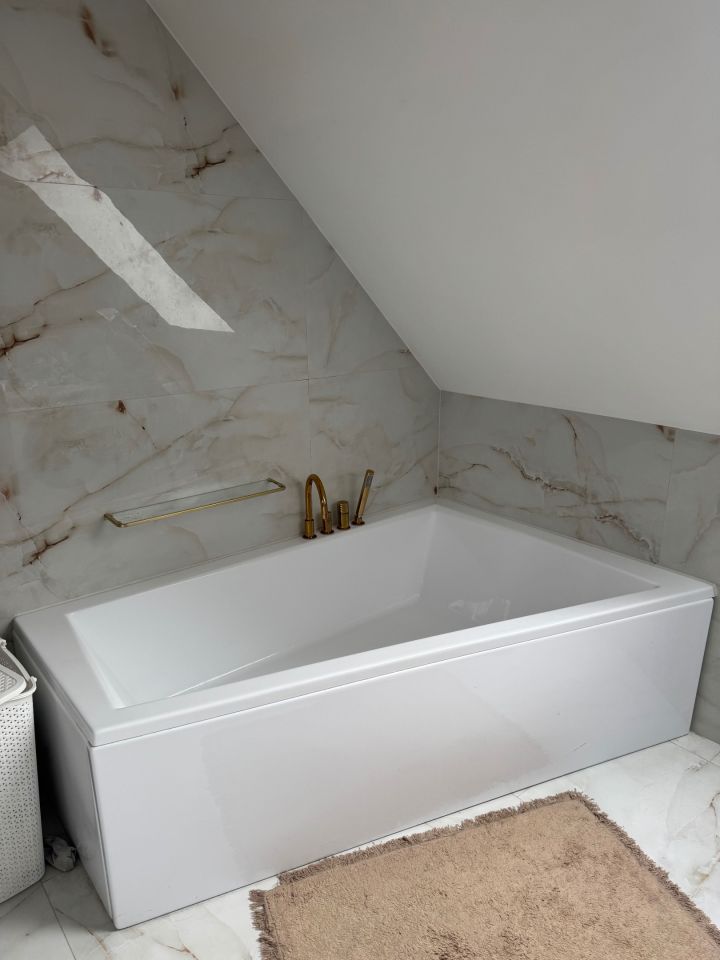 Mieszkanie 3-pokojowe Ziębice. Zdjęcie 4