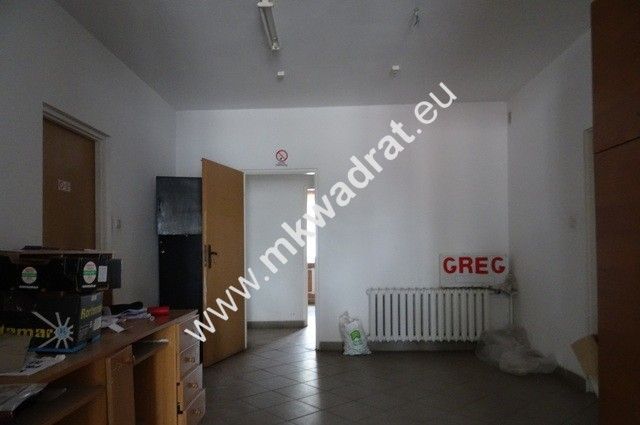 Lokal Milanówek. Zdjęcie 9