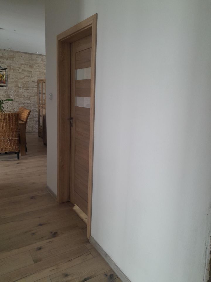 dom wolnostojący, 5 pokoi Grabowiec-Góra. Zdjęcie 6