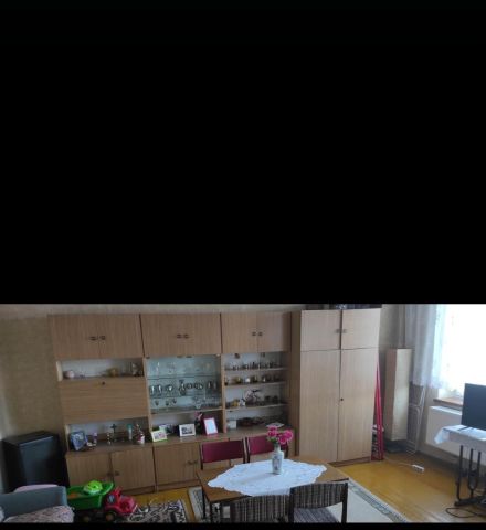 Mieszkanie 2-pokojowe Będzin Grodziec, ul. Marii Konopnickiej. Zdjęcie 1