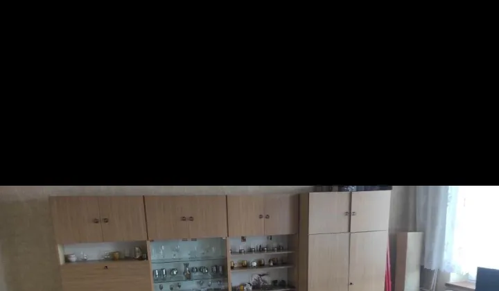 Mieszkanie 2-pokojowe Będzin Grodziec, Konopnickiej