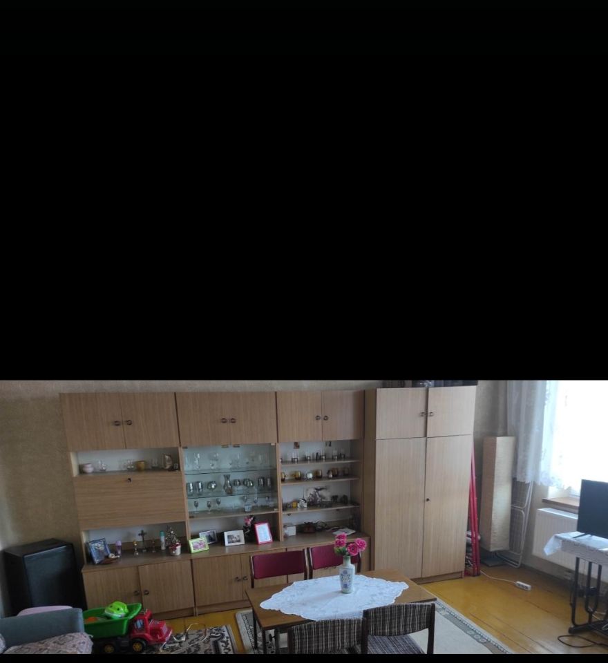 Mieszkanie 2-pokojowe Będzin Grodziec, ul. Marii Konopnickiej. Zdjęcie 1