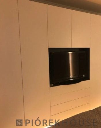 Mieszkanie 3-pokojowe Warszawa Praga-Południe, ul. Ateńska. Zdjęcie 5