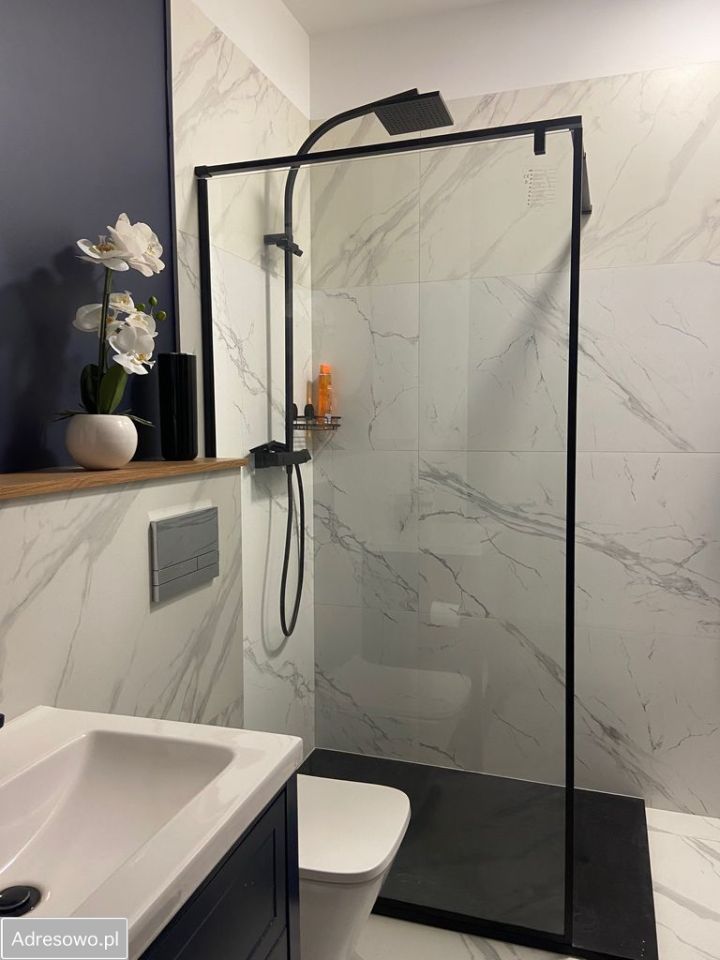 Mieszkanie 3-pokojowe Toruń Stare Miasto, ul. Ślusarska. Zdjęcie 3