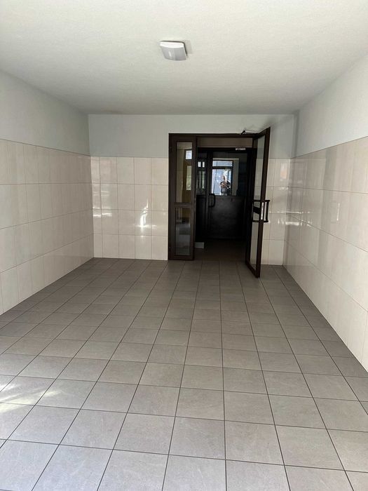 Mieszkanie 1-pokojowe Tychy, al. marsz. Piłsudskiego. Zdjęcie 3