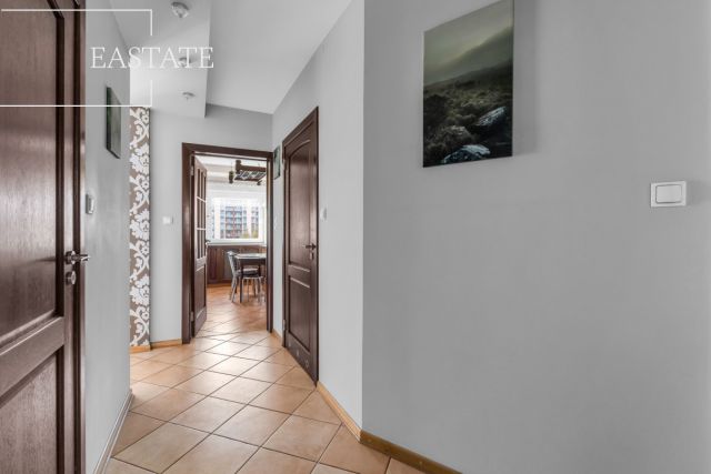 Lokal Warszawa Praga, ul. Wojciecha Gersona. Zdjęcie 13