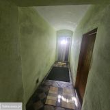 gospodarstwo Krzelków. Zdjęcie 4