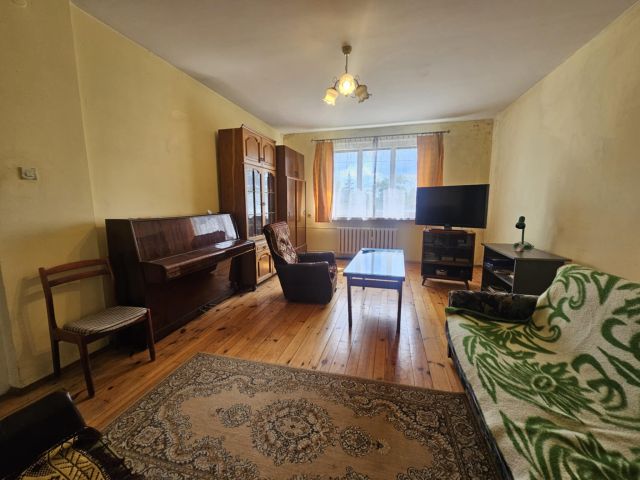 Nieruchomość komercyjna Hryniewicze. Zdjęcie 7