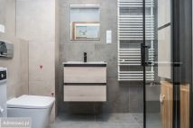 Mieszkanie 3-pokojowe Kraków Wzgórza Krzesławickie, ul. Gustawa Morcinka. Zdjęcie 4