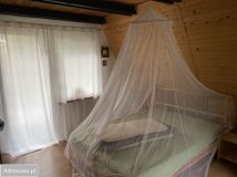 Działka rekreacyjna Joachimów-Mogiły, ul. Jaśminowa. Zdjęcie 3