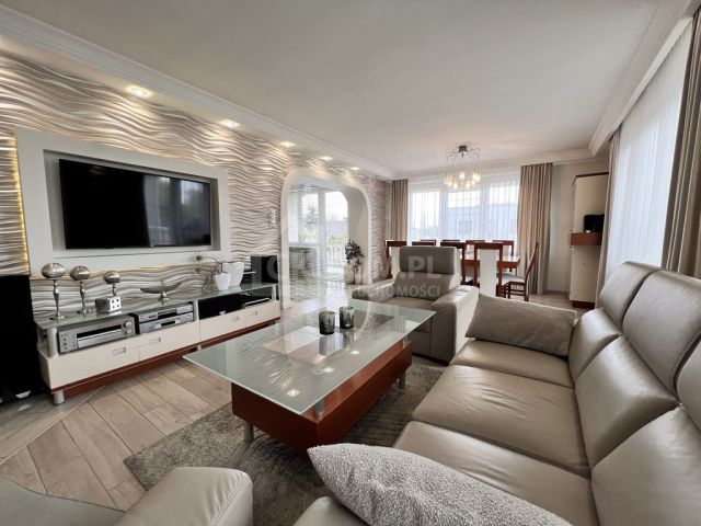 bliźniak, 3 pokoje Radom, ul. Kolejowa. Zdjęcie 2