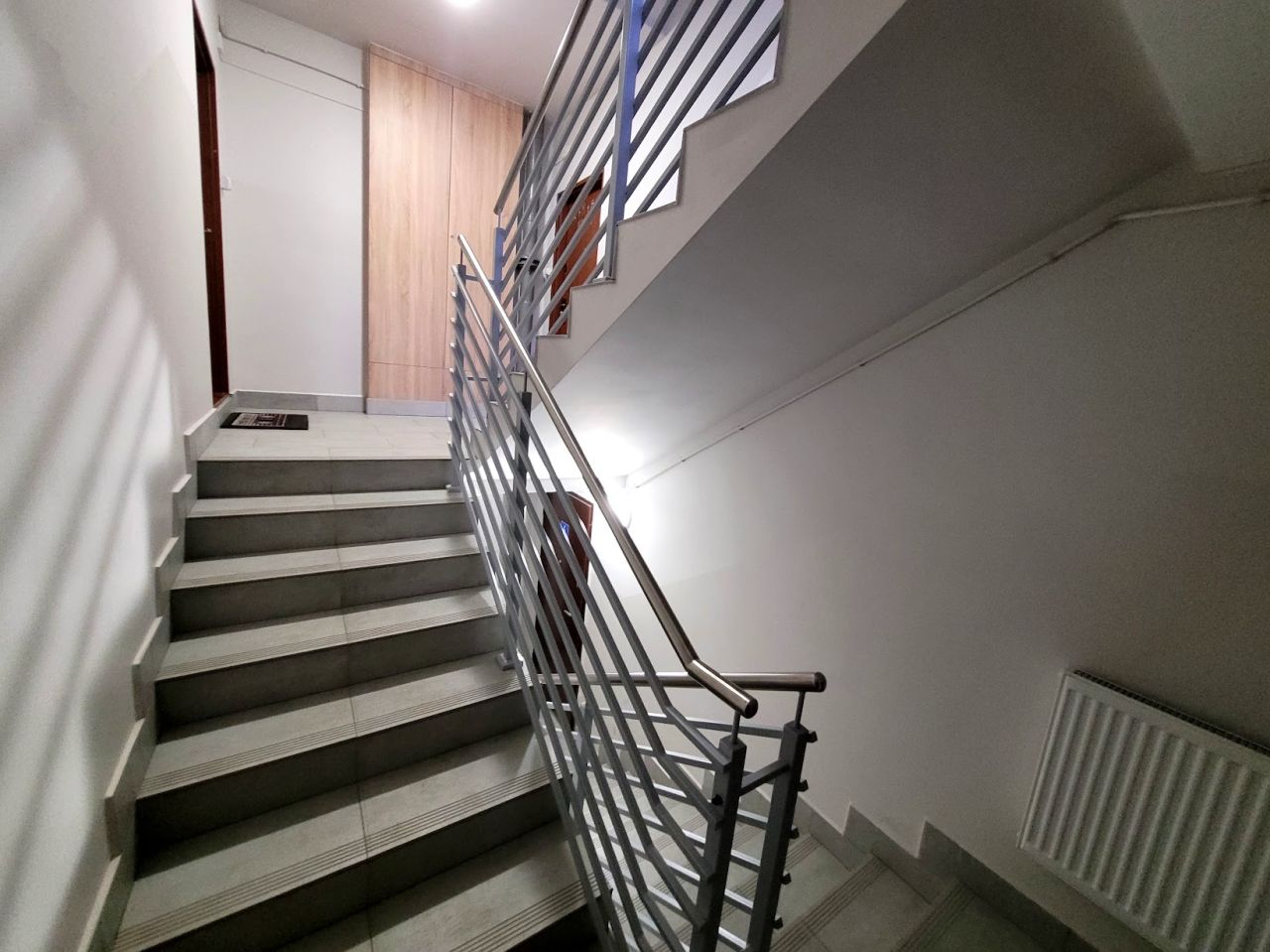 Mieszkanie 3-pokojowe Kielce Podkarczówka, ul. Kruszcowa. Zdjęcie 9