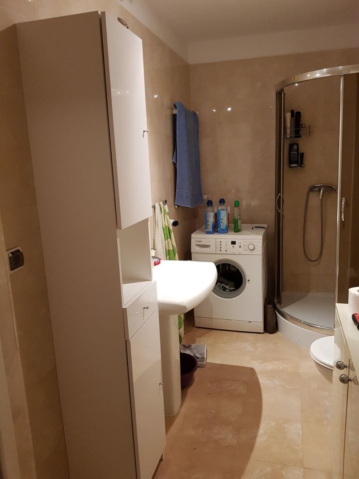 Pokój Kraków Krowodrza, Al. Kijowska. Zdjęcie 7