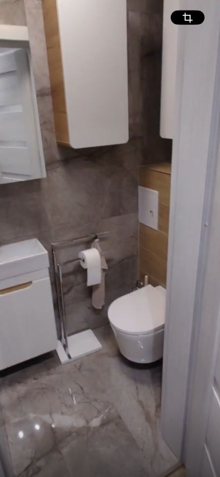Mieszkanie 4-pokojowe Koszalin Centrum, ul. Franciszkańska. Zdjęcie 28