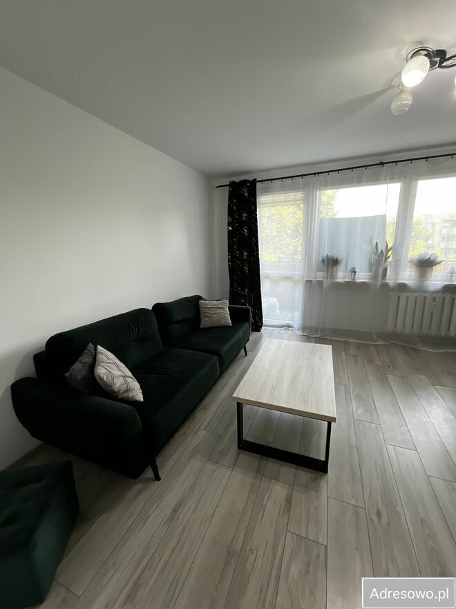 Mieszkanie 2-pokojowe Tarnobrzeg Serbinów, ul. Jana Matejki. Zdjęcie 6