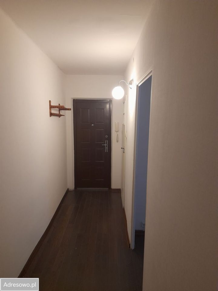 Mieszkanie 2-pokojowe Poznań Rataje, os. Piastowskie. Zdjęcie 6