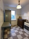 Mieszkanie 3-pokojowe Poznań Winogrady, os. Kosmonautów. Zdjęcie 2