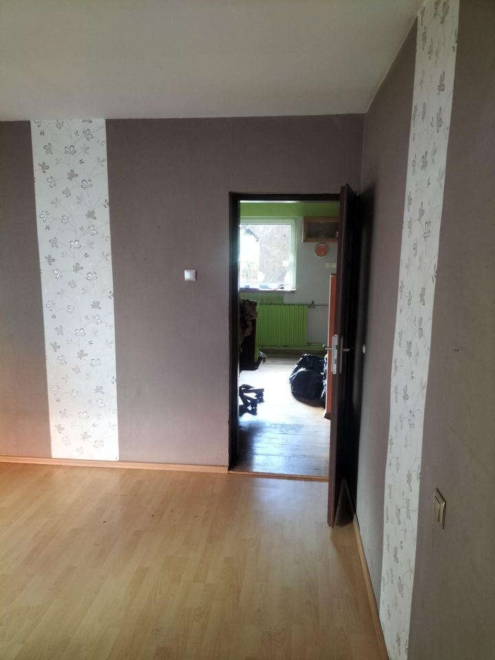 Mieszkanie 2-pokojowe Gliwice Zatorze, ul. Juliusza Kossaka. Zdjęcie 11