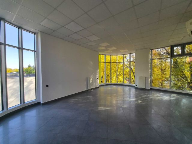 Lokal Zawiercie Centrum, al. gen. Władysława Sikorskiego. Zdjęcie 1