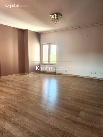 Mieszkanie 4-pokojowe Wrocław, pl. marsz. Józefa Piłsudskiego. Zdjęcie 5