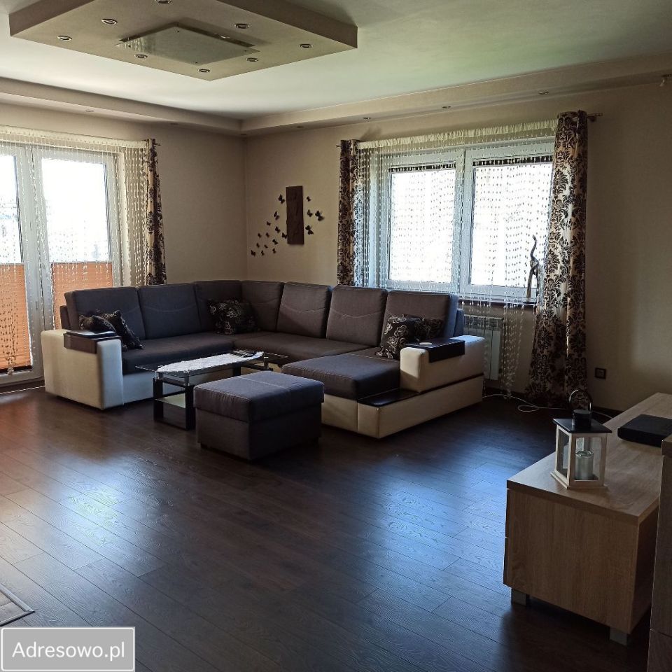 Lokal Tomaszów Mazowiecki, ul. ks. Jerzego Popiełuszki. Zdjęcie 10