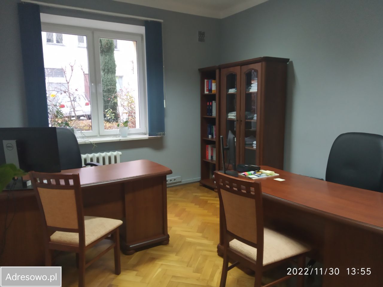 Biuro Rzeszów Śródmieście, ul. Mikołaja Kopernika. Zdjęcie 10