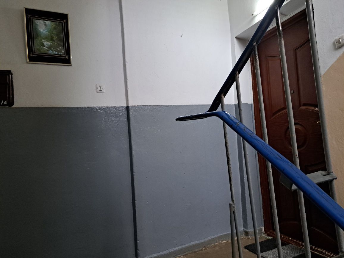 Mieszkanie 2-pokojowe Cieszymowo. Zdjęcie 7