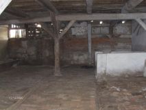 Działka rolno-budowlana Mystki. Zdjęcie 1