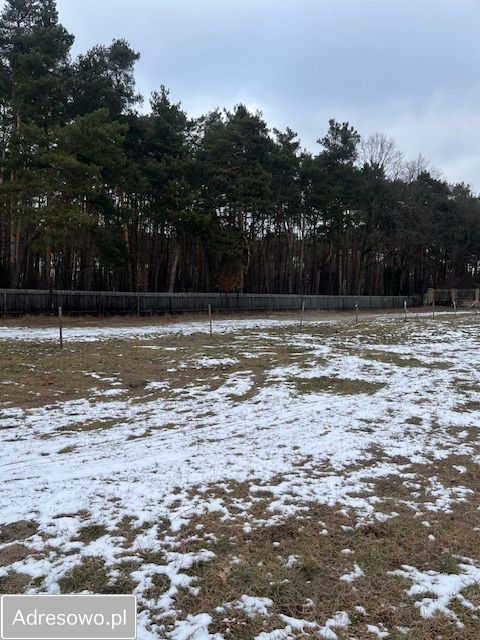 Działka budowlana Warszawa Wawer, ul. Trakt Lubelski. Zdjęcie 3