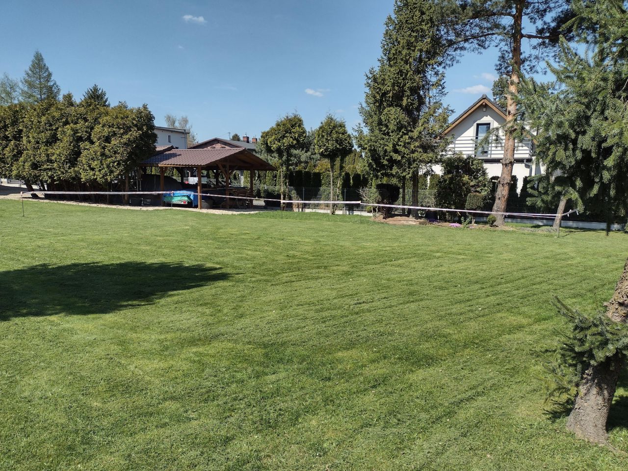 Działka budowlana Mysłowice Brzęczkowice, ul. Kolejowa. Zdjęcie 10