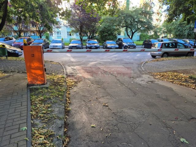 Mieszkanie 3-pokojowe Lublin LSM, ul. Żarnowiecka. Zdjęcie 14