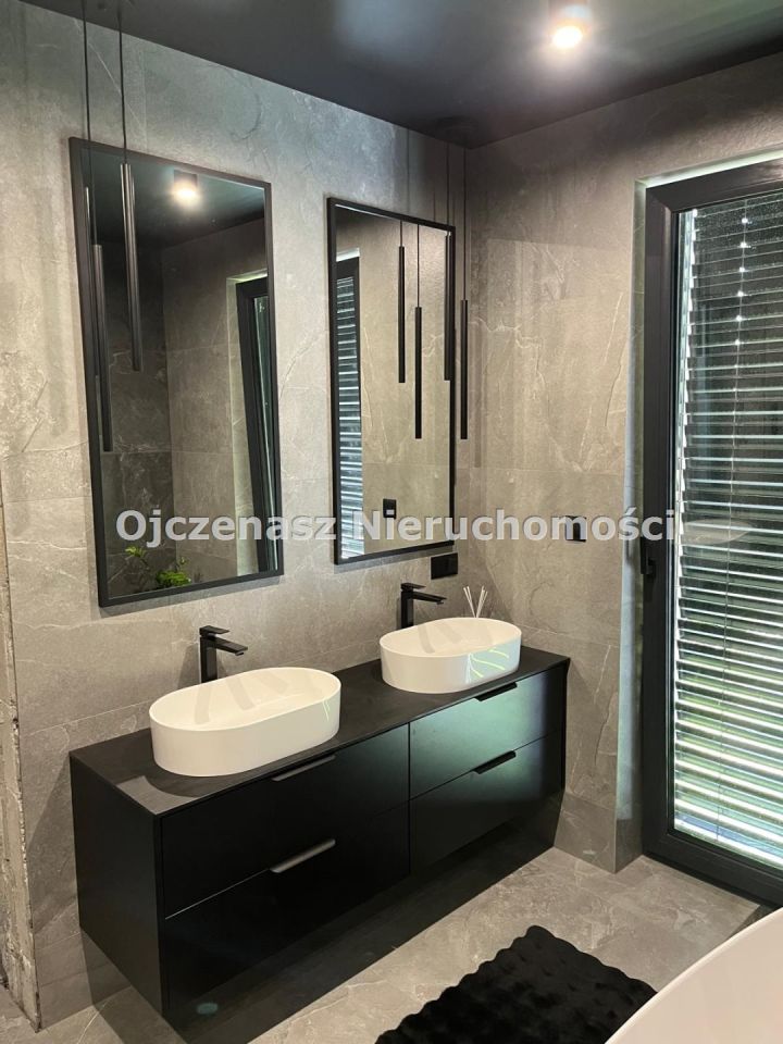 dom, 5 pokoi Brzoza. Zdjęcie 15