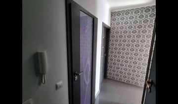 Mieszkanie 2-pokojowe Wieliszew