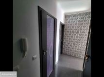 Mieszkanie 2-pokojowe Wieliszew. Zdjęcie 1