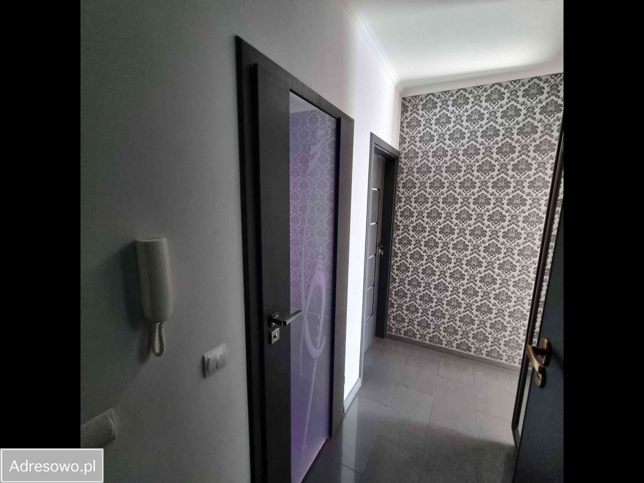 Mieszkanie 2-pokojowe Wieliszew. Zdjęcie 2