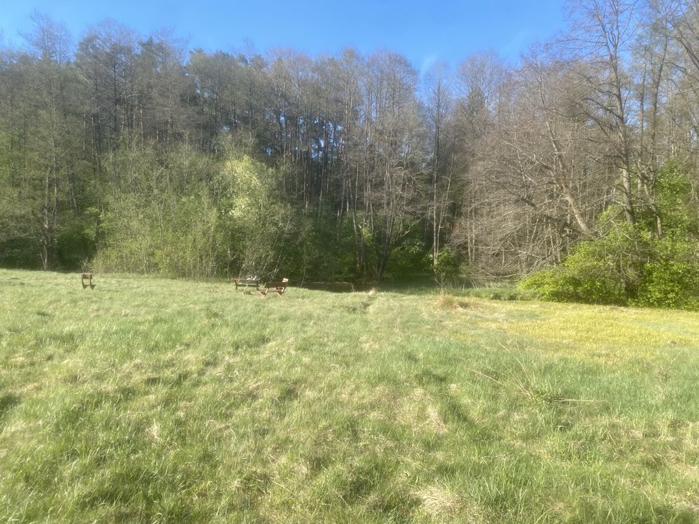 Działka rolna Miastko. Zdjęcie 7