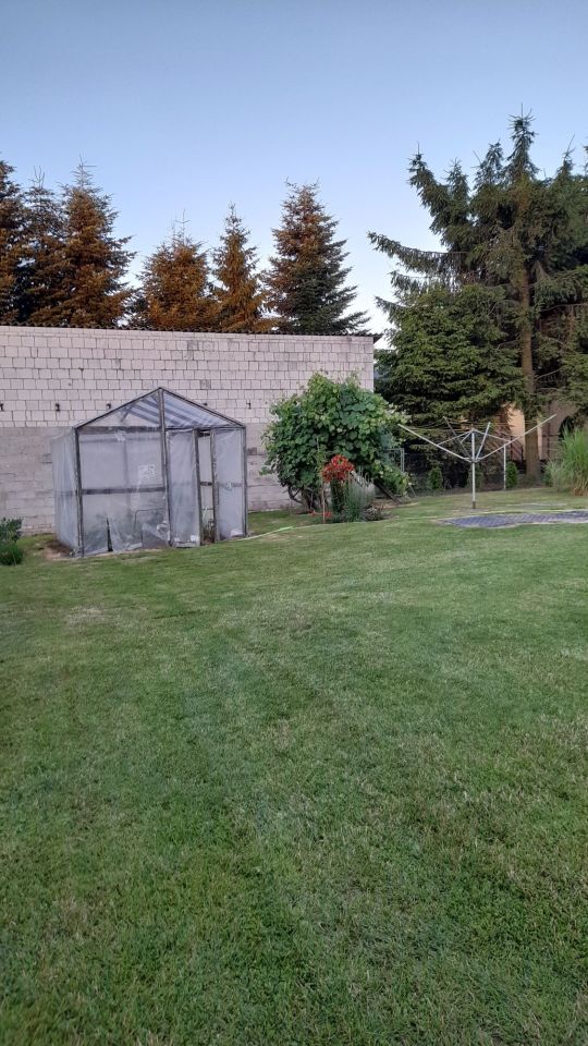 dom wolnostojący Budy. Zdjęcie 7