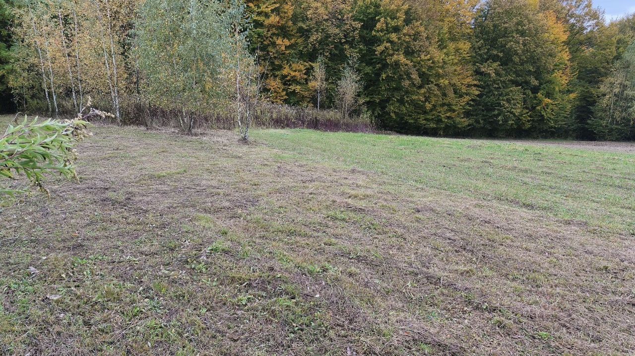 Działka rolna Jabłonica. Zdjęcie 2