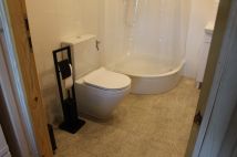 dom wolnostojący Bienie. Zdjęcie 4