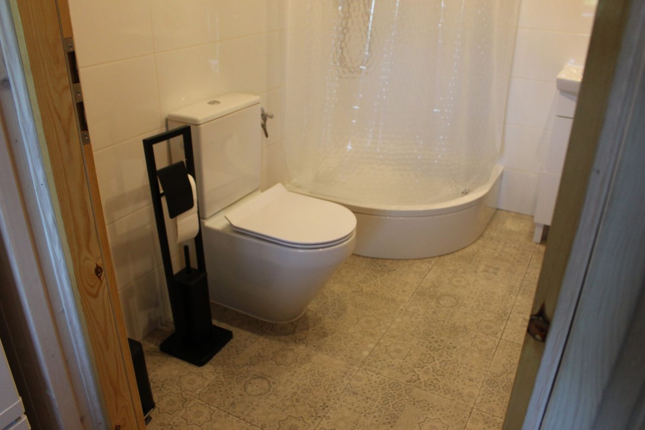 dom wolnostojący Bienie. Zdjęcie 5