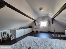 bliźniak, 5 pokoi Wądroże Wielkie. Zdjęcie 3