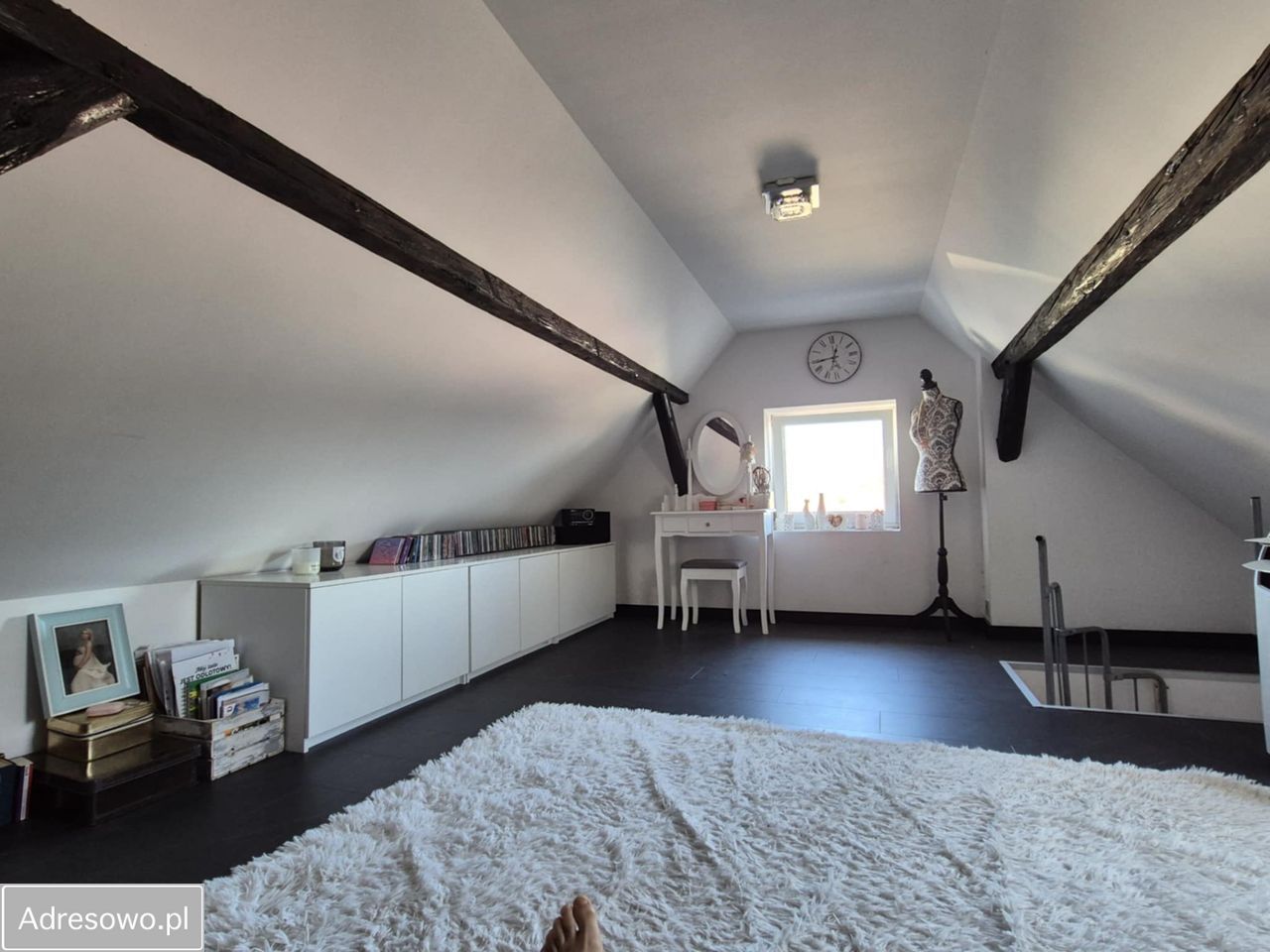 bliźniak, 5 pokoi Wądroże Wielkie. Zdjęcie 4