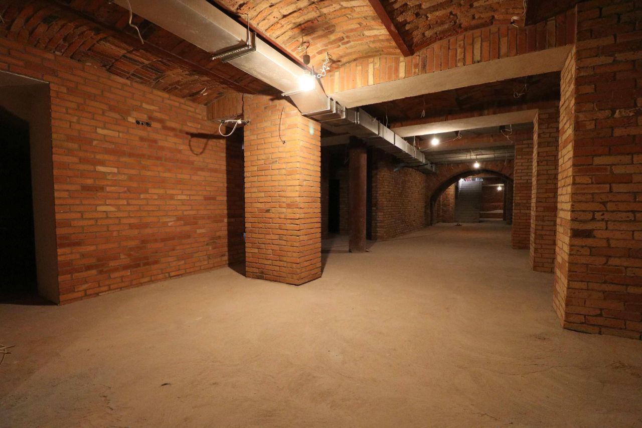 Lokal Poznań Stare Miasto, ul. Wielka. Zdjęcie 4