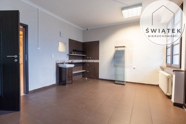 Lokal Toruń, ul. Legionów. Zdjęcie 29