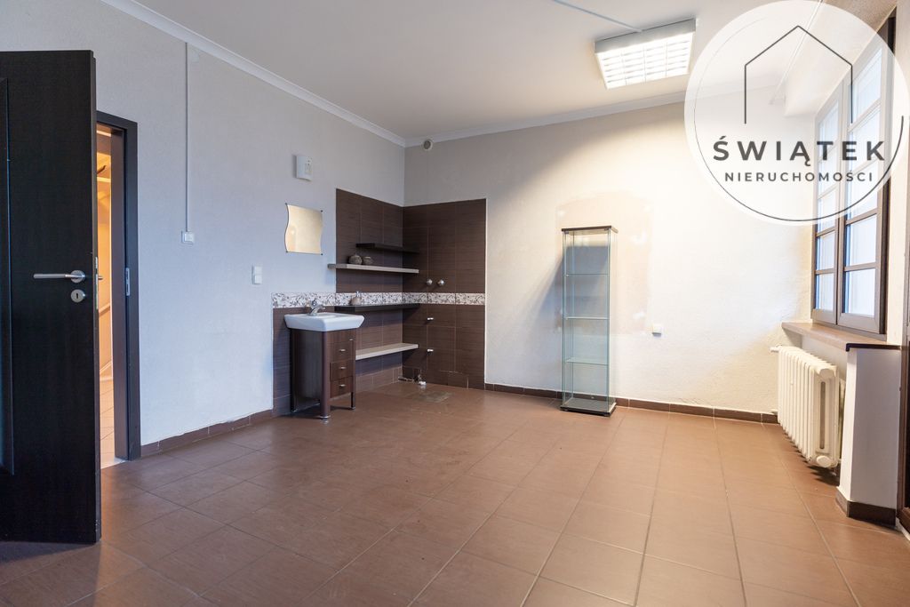 Lokal Toruń, ul. Legionów. Zdjęcie 29