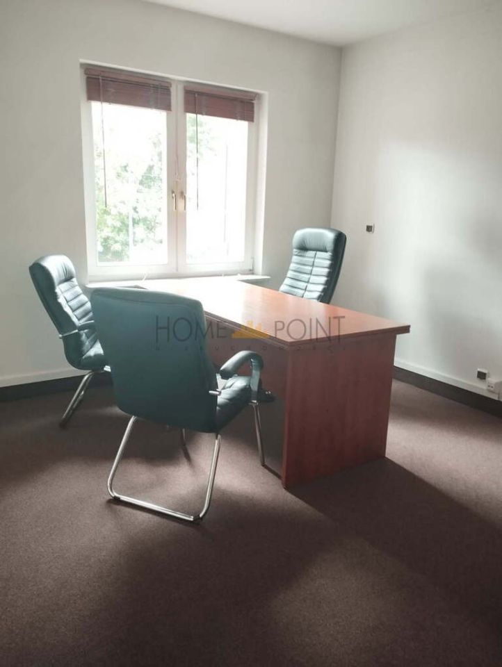 Lokal Warszawa Gocławek. Zdjęcie 3