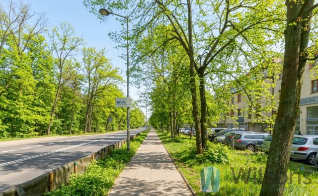 Mieszkanie 2-pokojowe Warszawa Wesoła, ul. Wspólna. Zdjęcie 3