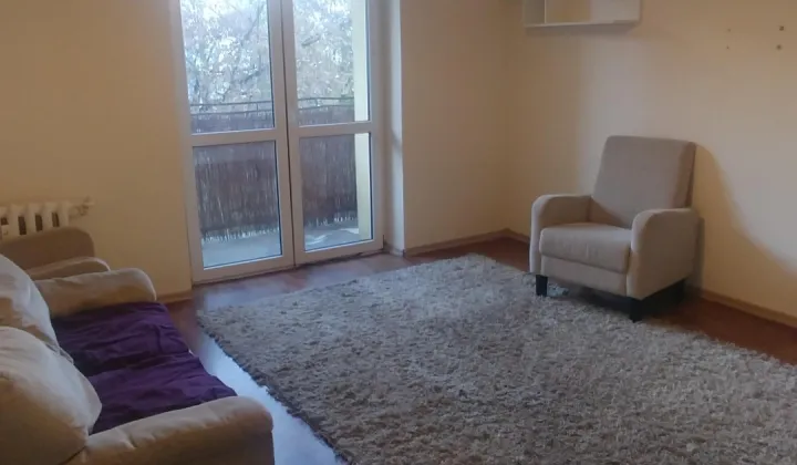 Mieszkanie 1-pokojowe Tarnobrzeg Wielopole, ul. Jana Kochanowskiego